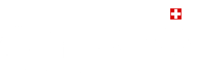 mood collection spain