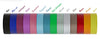 Addon Aluminium - Addon Aluminium Anodisé Framboise