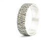addon de plata «rock»