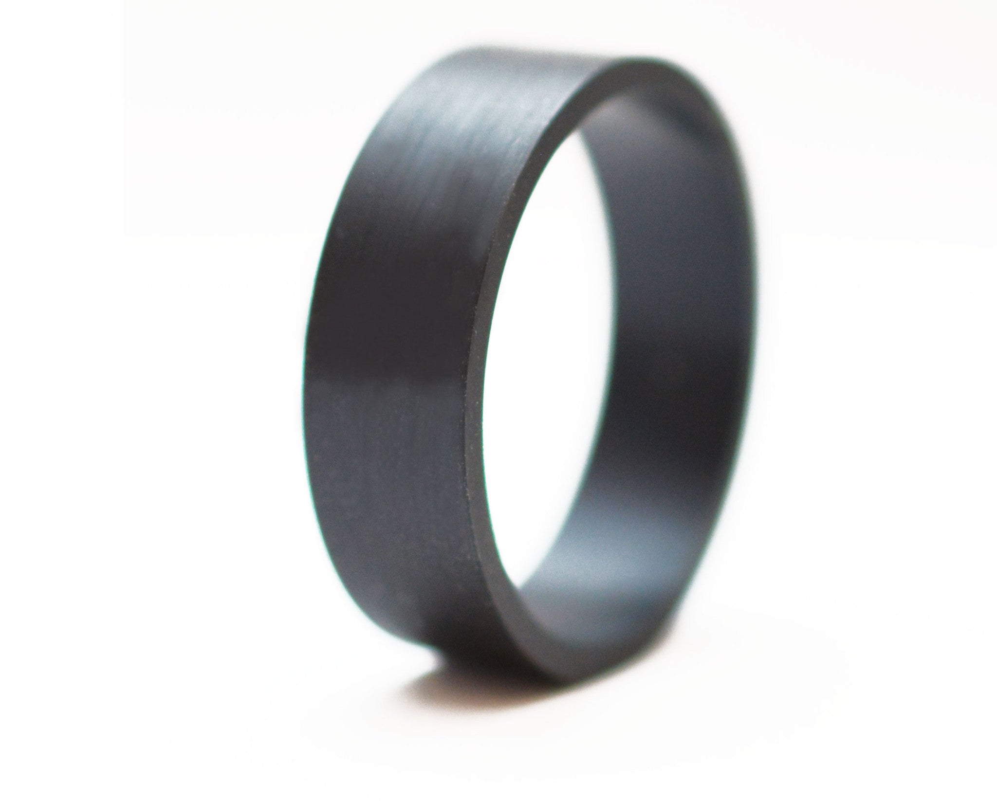 addon de aluminio anodizado antracita