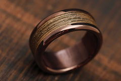 BASE EXTRA SMALL CHOCOLAT, REDONDEADA (9 MM)