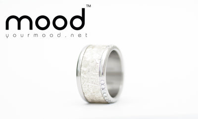 addon de plata « brillo »