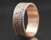 addon Bronce