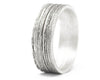 addon de plata de cera perdida