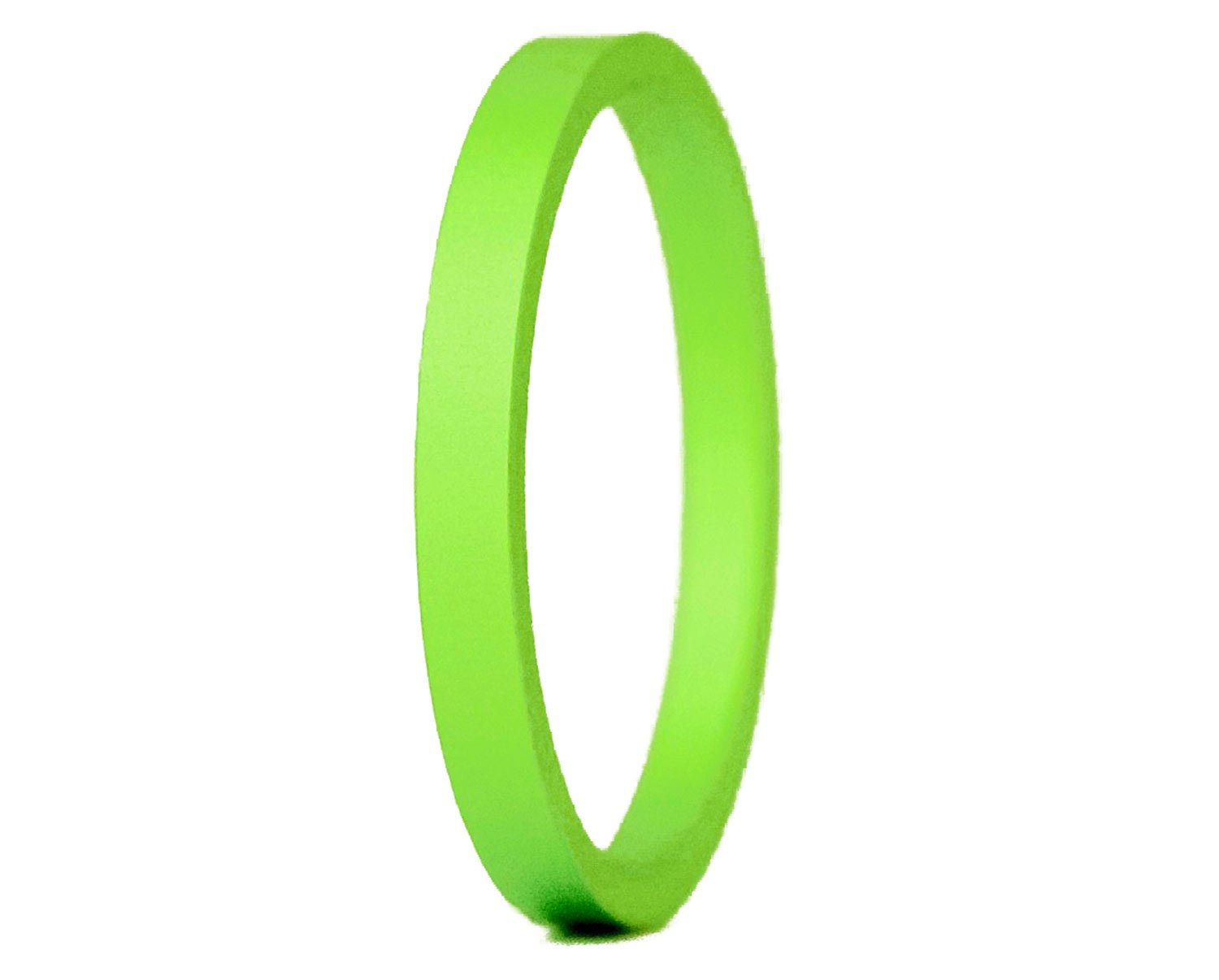 ​addon medium en aluminio anodizado verde mood