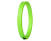 ​addon medium en aluminio anodizado verde mood