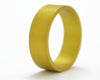 addon aluminio anodizado amarillo