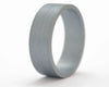 addon aluminio anodizado gris