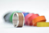 addon aluminio anodizado chocolate