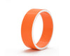 addon de acetato opaco - naranja brillante