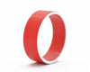 addon de acetato opaco - rojo brillante