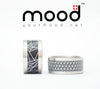 Addon de aluminio antracita 3D
