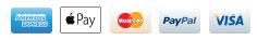 Payment Methods